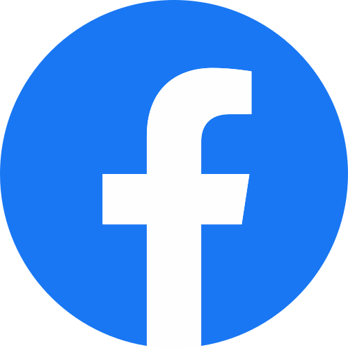 BANTAITOTO Facebook