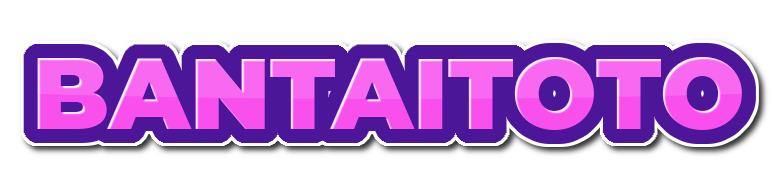 BANTAITOTO Logo